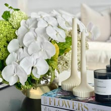 Melody Soy-Blend Candle